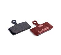 SINTER Set pastiglie freno S514 TIPO 004 compatibile con SHIMANO G