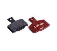 SINTER Set pastiglie freno S514 TIPO 009 MAGURA/CAMPAGNOLO