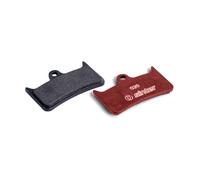 SINTER Set pastiglie freno S514 TIPO 020 HOPE TECH V4