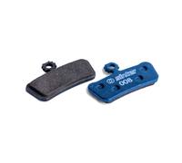 SINTER Set pastiglie freno S530 TIPO 008 AVID/ compatibile con SRAM ELIXIR/TRAIL