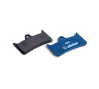 SINTER Set pastiglie freno S530 TIPO 020 HOPE TECH V4