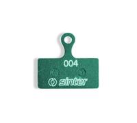 Sinter Shimano G Type 004 Green s2032