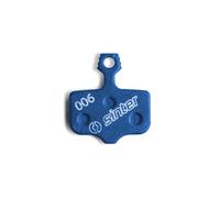 Sinter Sram Elixir DB Level 006 Blue s530