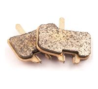 Sintered Disc Brake Pad Hayes Hfx/Promax