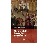 Sintesi della teologia dogmatica