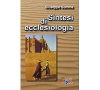 Sintesi di ecclesiologia. Nuova ediz.