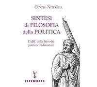 Sintesi di filosofia della politica
