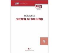 Sintesi di polimeri