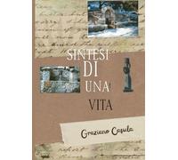 Sintesi di Una Vita