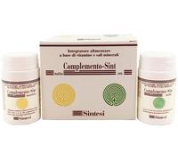 COMPLEMENTO-SINT 30+30CPR