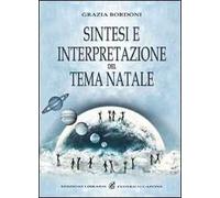 Sintesi e interpretazione del tema natale