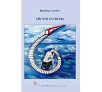 Sintesi estrema