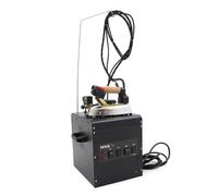 Sintesi Mya Prof 5 - Ferro da Stiro Professionale