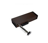 SINTESI Ultraflex UCS attuatore a catena per finestre vasistas e a sporgere (TESTA DI MORO)