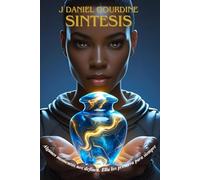 Sintesis: Algunos momentos nos definen. Ella los preserva para siempre.