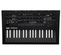 Sintetizzatore analogico polifonico 37 tasti Korg minilogue xd Limited colore...