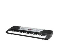 Sintetizzatore Pianoforte Professionale Tastiera Sintetizzatore Musicale Elettronico Portatile Digitale