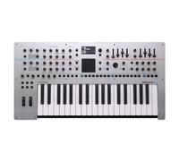Sintetizzatore Roland GAIA 2 con Avanzate Capacità Sonore | Generatore Sonoro Ibrido che Combina Sintesi Wavetable e Virtual Analog | Motional Pad Integrato