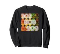 Sintetizzatore T-Shirt 303 808 909 - Maglietta per Tifosi analogici Felpa