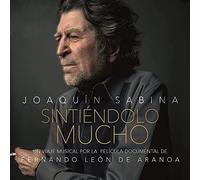 sintiéndolo mucho (un viaje musical por la película documental de fernando león de aranoa)