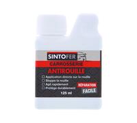 SINTO 31805 Convertitore ruggine