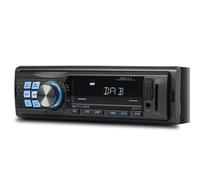 Sinto MECA LESS DAB/USB/AuxIn/BT 4x40W