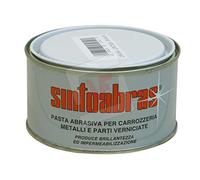 Sintoabras SINTOABRAS MINIBARATTOLO VERD.ML150