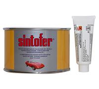 SINTOFER BIANCO ML.500 PZ - 1