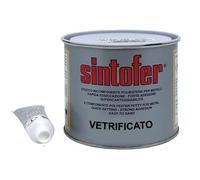 Sintofer Filler SINTOFER FILLER VETRIFICATO ML 750