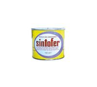 Stucco Carrozzeria Sintofer Ml 500 Bandini