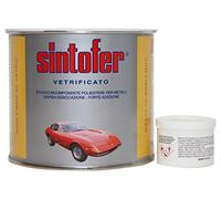 SINTOFER VETRIFICATO NAUTICA ML 750