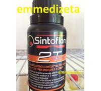 SINTOFLON 2T racing 2 tempi Trattamento antiusura