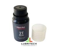 Sintoflon 2T RACING trattamento a base di PTFE per motori a due tempi + misurino