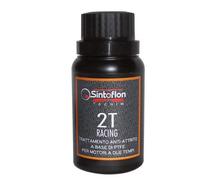 SINTOFLON 2T RACING TRATTAMENTO ANTI-ATTRITO A BASE PTFE PER MOTORI A DUE TEMPI