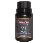 SINTOFLON 2T RACING TRATTAMENTO ANTI-ATTRITO PER MOTORI A 2 TEMPI 125ml