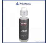 Sintoflon AdCLEAN 250 additivo sistema SCR cleaner cristallizzazione urea AdBlue
