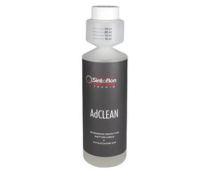 Sintoflon AdClean - Anticristallizzazione degli iniettori SCR Adblue