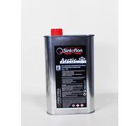 SINTOFLON ARCTIC ARTIC ADDITIVO ANTIGELO CONCENTRATO DA 1 LITRO GASOLIO DIESEL