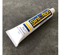 Sintoflon Assembly Lube 50g Pasta di PTFE x assemblaggi Trattamento al montaggio