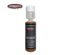 Sintoflon BACTERICIDE TANKERICIDE 250 ml Trattamento Serbatoi Diesel Antialghe