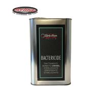 Sintoflon BACTERICIDE TANKERICIDE Trattamento Serbatoi Diesel Biocida Antialghe