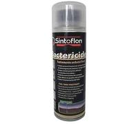 SINTOFLON BACTERICIDE TRATTAMENTO ANTI ALGHE SERBATOI DIESEL,300ML
