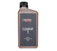SINTOFLON CleanFAP rammollente Fl. 500 ml