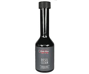 SINTOFLON DIESELCLEAN Deterg.Iniez.Diesel Fl. 125 ml