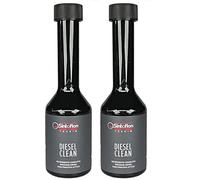 SINTOFLON DIESELCLEAN Deterg.Iniez.Diesel Fl. 125 ml (Confezione da 2)