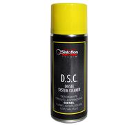 Sintoflon DSC 400 ml Pulitore Detergente Collettori Diesel Spray Aspirazione