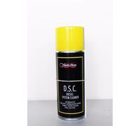 Sintoflon DSC Spray pulizia EGR e Sistema Aspirazione Diesel con cannuccia 15cm.
