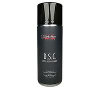 SINTOFLON DSC Spray Pul.Asp.Diesel Fl. 400 ml