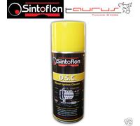 SINTOFLON DSC spray pulizia sistema aspirazione diesel