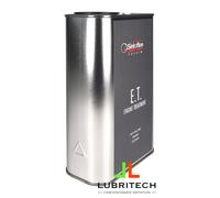 Sintoflon E.T. 1000 ml. (1 litro) ENGINE TREATMENT Trattamento Motore ET